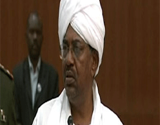   مصر اليوم - هيئة الأحزاب السودانية تشيد بمواقف القوى السياسية تجاه الأزمة الاقتصادية