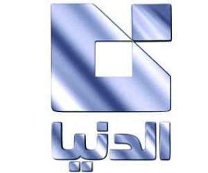   مصر اليوم - إدارتا عربسات ونايل سات توقفان بث قناة الدنيا السورية