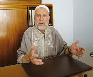   مصر اليوم - تونس تُعلن الجمعة 20 تموز أوّل أيام رمضان