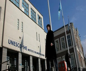   مصر اليوم - الـيونيسكو تدعم جودة التعليم في مصر وليبيا