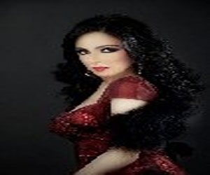 مصر اليوم - عريب حمدان تطلق نفسي عزيزة بالتعاون مع علي الخوار ومحمد صالح