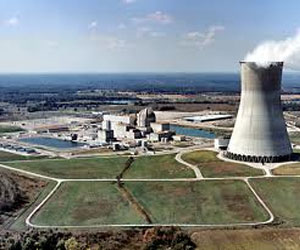   مصر اليوم - المفاعل النووي الـ22 يدخل الخدمة التجارية في كوريا الجنوبية