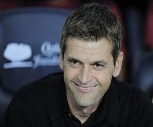   مصر اليوم - فيلانوفا: لاعبون كبار عجزوا عما حققه ميسي من أرقام قياسية