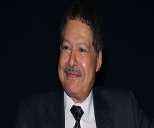   مصر اليوم - جامعة فيلانوفا الأميركية تمنح زويل ''وسام مندل''