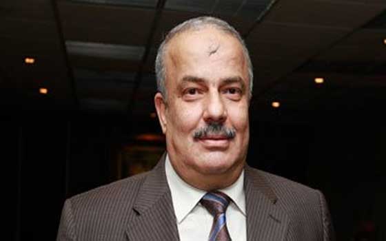 مصر اليوم - مقتل مدرس على يد شقيقه بسبب خلافات بينهما في الشرقيَّة