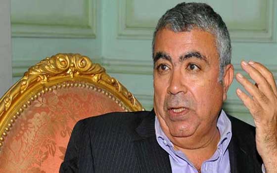   مصر اليوم - توقيع غرامات رادعة على من يلقي القمامة في الأسكندرية