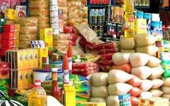   مصر اليوم - تموين بورسعيد يحذِّر من ترك البطاقات التموينيَّة لدى البقَّالين