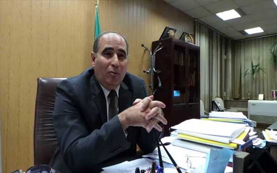 مصر اليوم - محافظ الشرقيَّة يدعو لإعداد حصر للشباب والفتيات في دور الأيتام