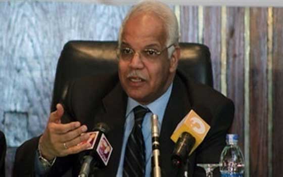   مصر اليوم - محافظ القاهرة: لا تهاون في أي مخالفة تضر المواطن