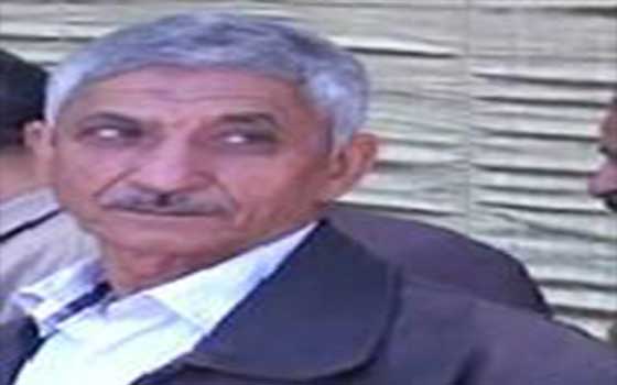   مصر اليوم - حفل تأبين للعضو في اللجنة المركزية في الوفد في الأقصر