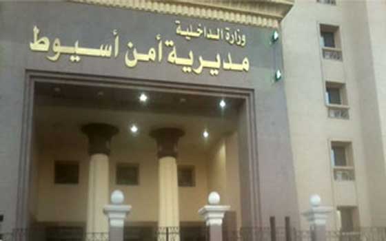 مصر اليوم - جلسة صلح لإنهاء خصومتي خلافية في مراكز أسيوط