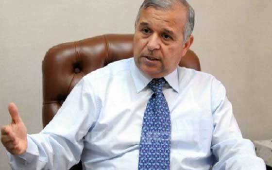   مصر اليوم - محافظ الأقصر يتفقد مشروعات زراعية في المحافظة