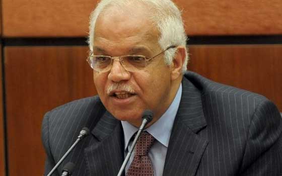   مصر اليوم - التشغيل التجريبي لمسارات النقل العام في شوارع القاهرة خلال 72 ساعة