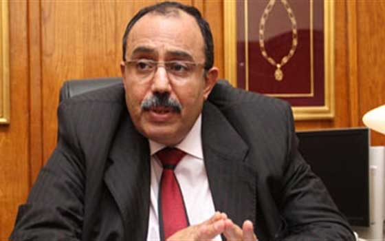   مصر اليوم - الموافقة على إنشاء كوبري علوي لربط القناطر بالمنوفية والجيزة