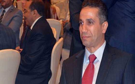 مصر اليوم - توقيف 22 مطلوبًا أمنيًا في 9 مناطق في شمال سيناء