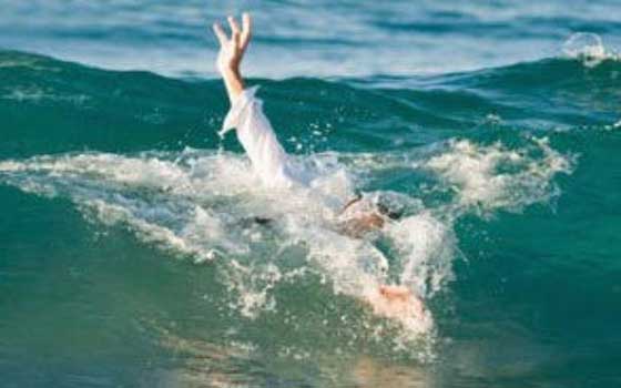   مصر اليوم - انتشال جثة شاب وانقاذ آخر من الغرق في أسوان