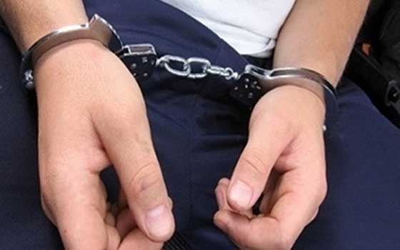 مصر اليوم - توقيف شخصين لاتهماهما بالتحرش بفتاة في الشرقيَّة