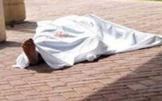 مصر اليوم - الإنقاذ النهري ينتشل جثة مجهولة من نهر النيل في أسيوط