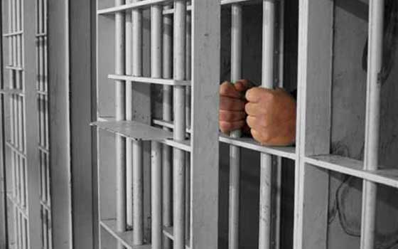   مصر اليوم - القبض على 4 بجماعة الإخوان لاتهامهم بإثارة الشغب في البحيرة