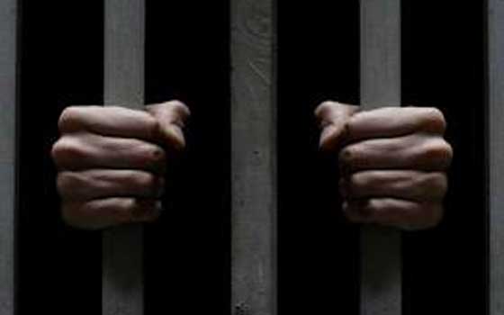   مصر اليوم - ضبط 5 من عناصر الإخوان الهاربين من أحكام الإعدام والمؤبد في المنيا