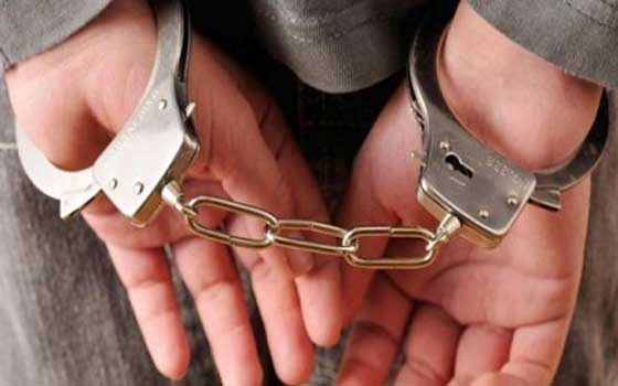 مصر اليوم - ضبط 3 أشخاص لاتهامهم بقتل سائق توك توك في القليوبية