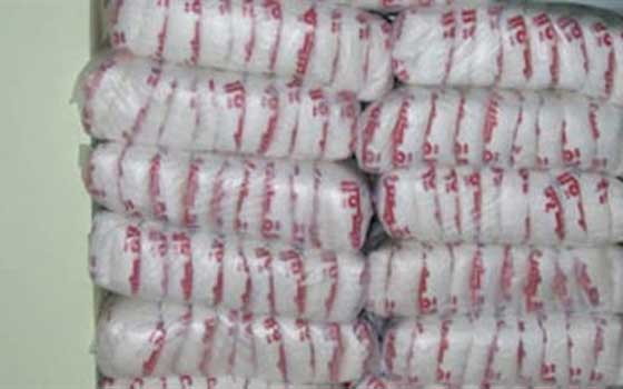   مصر اليوم - تموين الأقصر تعقد بروتوكولاً مع مصنع سكر أرمنت