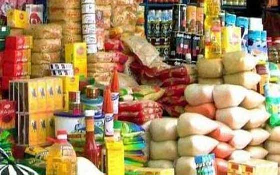   مصر اليوم - بدء توزيع السلع التموينية في مركز البياضية في الأقصر