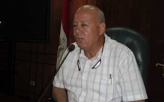   مصر اليوم - محافظ بورسعيد يشكل لجنة للمتابعة والتفتيش على دور الأيتام