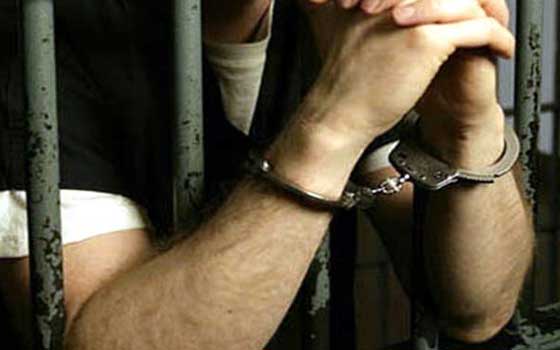   مصر اليوم - ضبط 6 عناصر من الإخوان في سوهاج