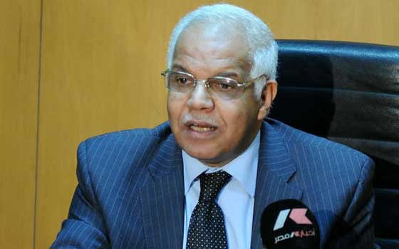   مصر اليوم - محافظ القاهرة يطلق إشارة بدء تشغيل مسارات النقل العام المعزولة