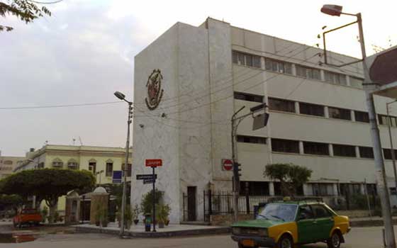   مصر اليوم - محافظ القليوبية يشكل لجنة لفحص مؤسسات الإيواء والايتام