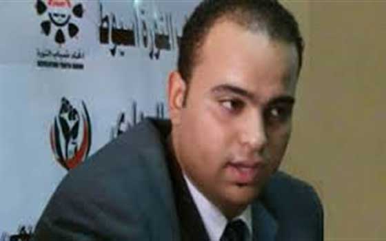 مصر اليوم - اجتماع لحزب الوفد في أسيوط لمناقشة الاستعداد للانتخابات البرلمانية