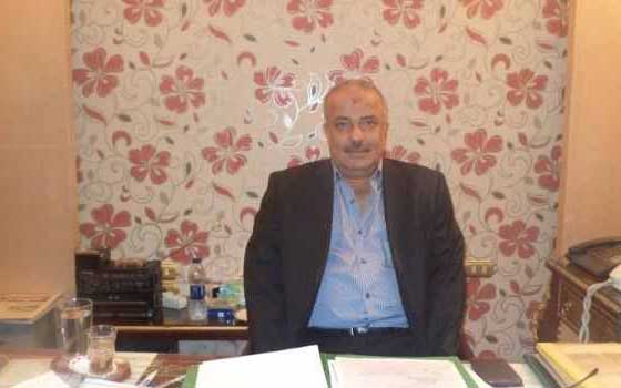 مصر اليوم - انفجار اسطوانة غاز يثير ذعر الأهالي في الشرقية