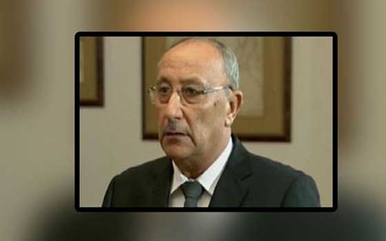   مصر اليوم - محافظ أسوان: الألوية لأبناء مدينة أبوسمبل في العمل بمنفذ قسطل البري