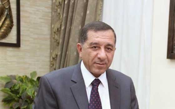   مصر اليوم - غلق مصيف رشيد وفتح تحقيق مع المسؤولين عقب غرق 3 مصطافين