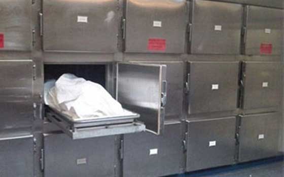   مصر اليوم - مقتل 4 اشخاص وإصابة 7  فى حادثى سير في البحيرة