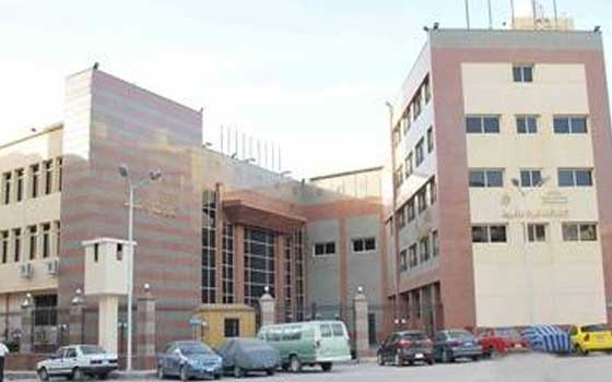 مصر اليوم - هاملت أسيوط تفوز بالجائزة الأولى في مهرجان الفرق الإقليميّة