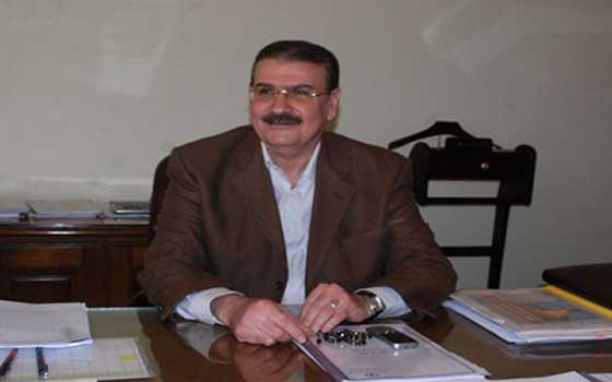   مصر اليوم - وزير النقل ببورسعيد يتفقد ميناء شرق وغرب بورسعيد الأحد