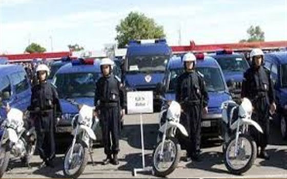   مصر اليوم - التحقيق في واقعه تسمم 63 مواطنًا في سوهاج