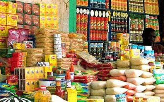   مصر اليوم - التموين في الأقصر : بدء صرف المقررات التموينية لشهر يوليو تباعًا