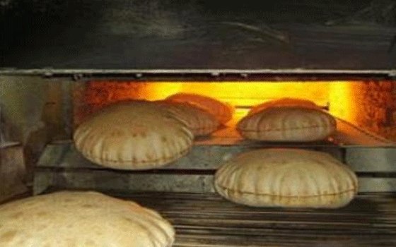   مصر اليوم - تموين القليوبية تقرر تدريب أصحاب المخابز على المنظومة الجديدة