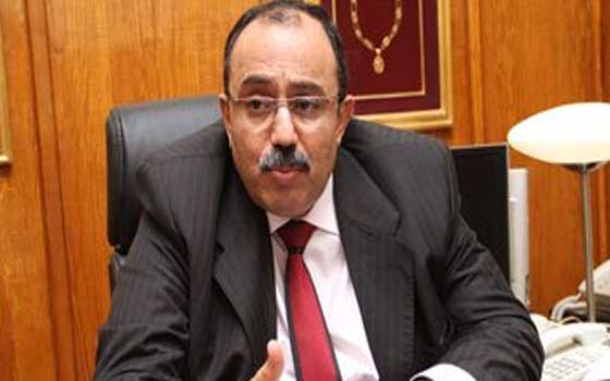   مصر اليوم - محافظ القليوبية : بدء إنشاء كوبريين جديدين لحل أزمة المرورفي بنها