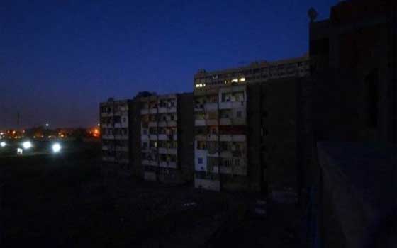   مصر اليوم - اعداد برنامج لمواجهة تكرار إنقطاع الكهرباء في سوهاج