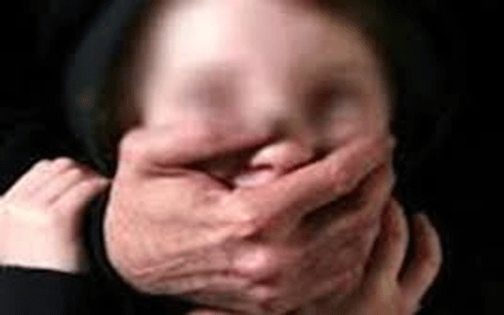   مصر اليوم - أمن القليوبية ينجح في كشف غموض حادث إختفاء طالبة في الخانكة