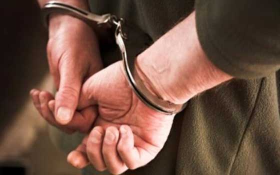   مصر اليوم - راقب شارك أفضح تطالب أمن الفيوم باعتقال سارقي محولات الكهرباء