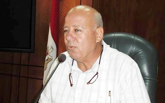   مصر اليوم - محافظ بورسعيد يوافق على إجراءات إشهار المزاد العلني