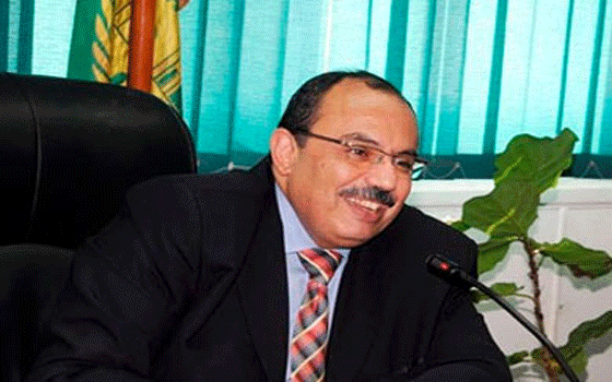   مصر اليوم - تشكيل لجان لمتابعة دور الأيتام والجمعيات الأهلية في القليوبية