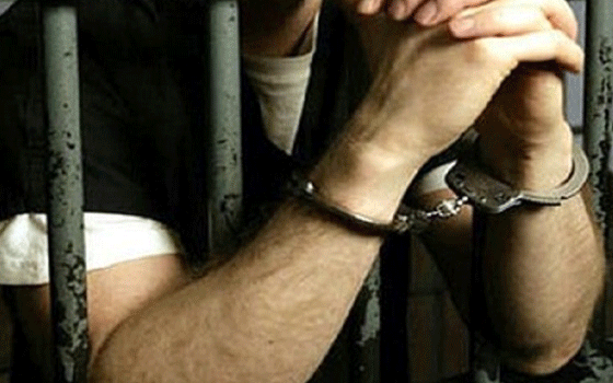 مصر اليوم - نيابة الشرقيَّة تحبس 6 من الإخوان للاشتباه بتورطهم في حرق برج كهرباء