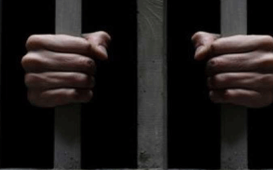 مصر اليوم - حبس 6 من الإخوان لتورطهم في أعمال تخريبيَّة في الشرقيَّة