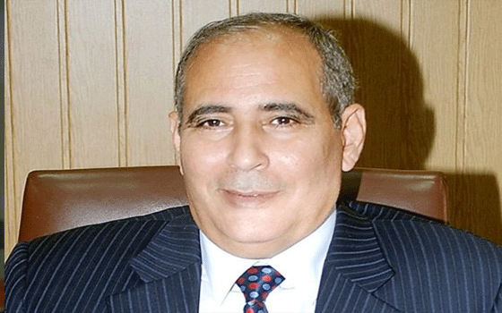 مصر اليوم - محافظ الشرقية: التصدي بكل حزم لأي حالة تعد على الأراضي الزراعية